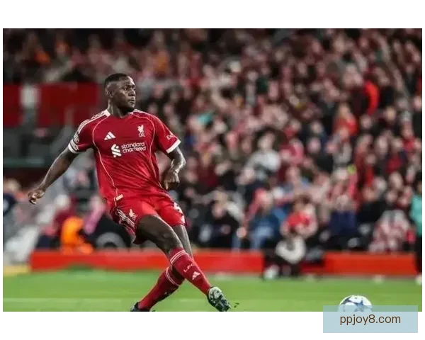 HWG！罗马诺独家确认桑德兰敲定安德莱赫特22岁边锋新援N转会完成英超