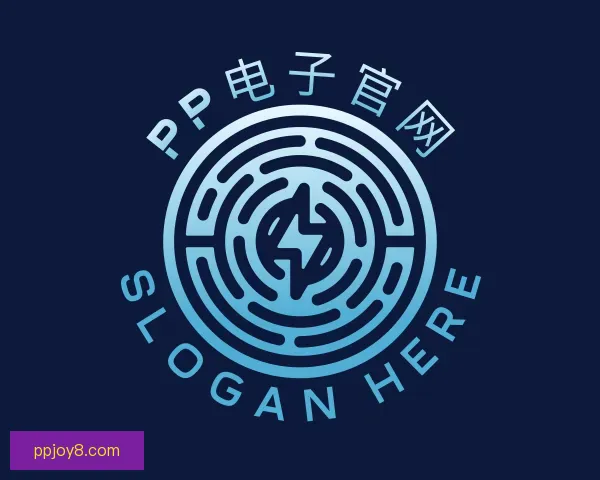 关于PP电子官网